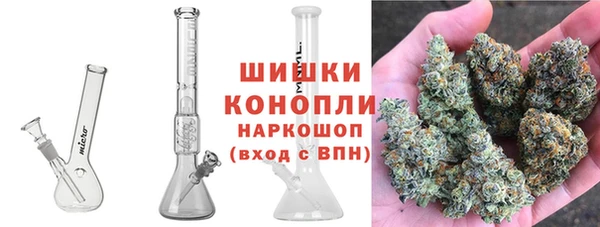 тгк Гусиноозёрск