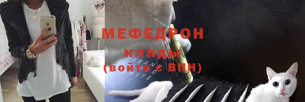 СК Горно-Алтайск