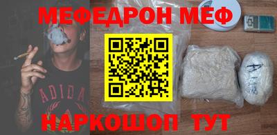 марки lsd Тверь