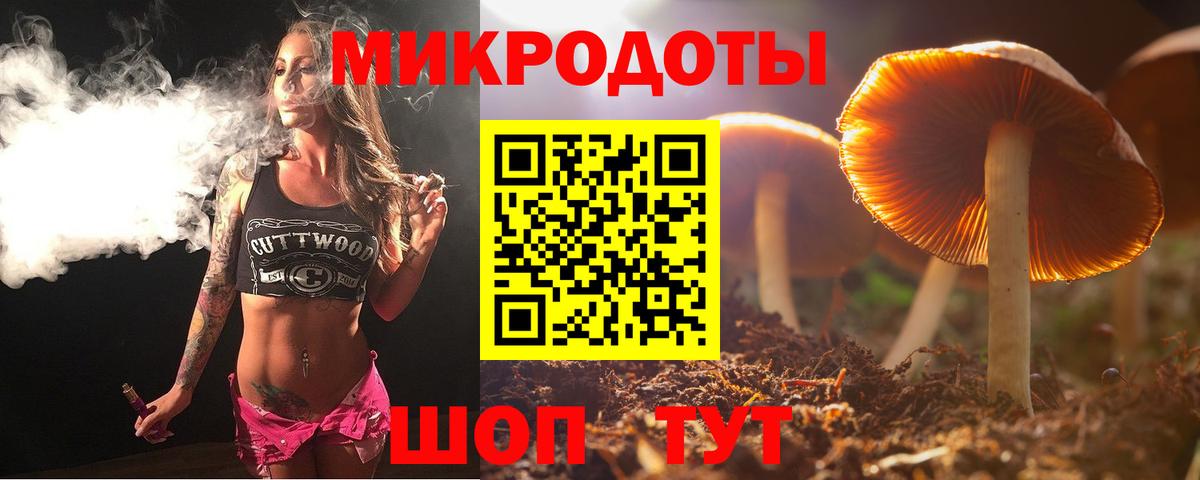 Морозовск  Галлюциногенные грибы мицелий  Вход с VPN 